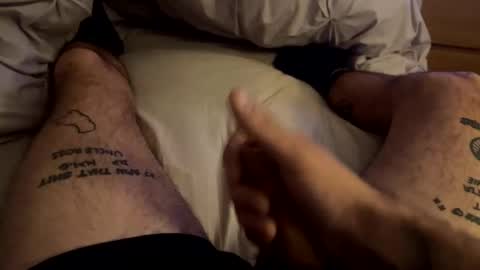 Snapshot of imjoe32 chatting on 11.22.25 imjoe32 online show from 11.22.25