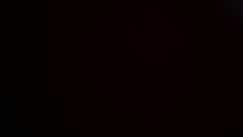 Snapshot of imjoe32 chatting on 02.01.26 imjoe32 online show from 02.01.26