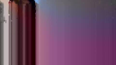 Snapshot of imjoe32 chatting on 04.03.26 imjoe32 online show from 04.03.26