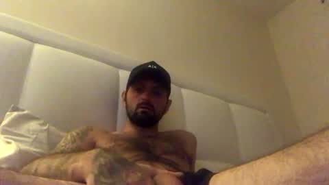 Snapshot of imjoe34 chatting on 07.27.26 imjoe34 online show from 07.27.26