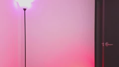 Juan Sebastian online show from 10.06.25