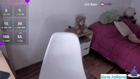 Snapshot of imjuppiteer chatting on 05.15.26 FREE OF online show from 05.15.26