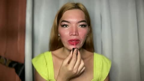 Mika online show from 02.06.26