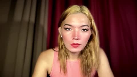 Mika online show from 02.23.26