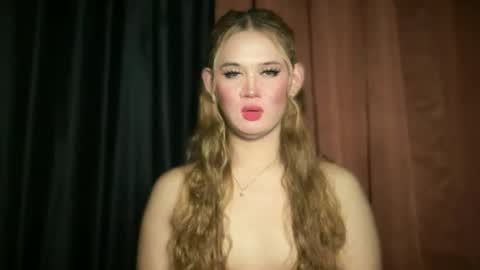 Mika online show from 03.09.26