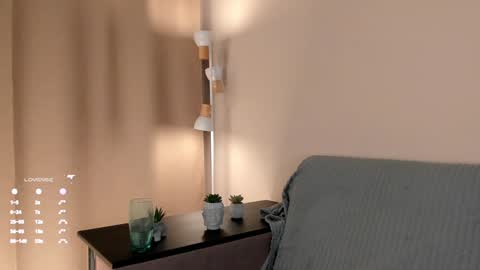 Snapshot of imjustsayingthata chatting on 02.01.25 imjustsayingthata online show from 02.01.25