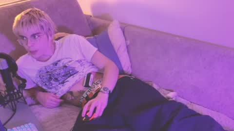 LEO online show from 04.26.26