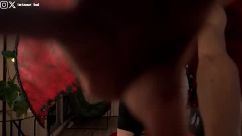 sasha hethey online show from 10.28.25