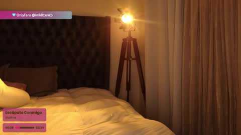 Hi Im  online show from 05.04.26