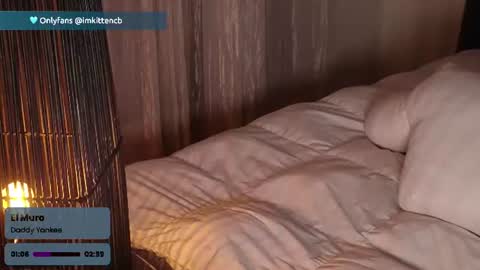 Hi Im  online show from 06.17.26