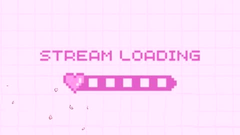 Snapshot of imkittygirlss chatting on 10.24.25 imkittygirlss online show from 10.24.25