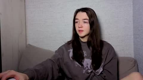 Snapshot of imkittygirlss chatting on 11.15.25 imkittygirlss online show from 11.15.25