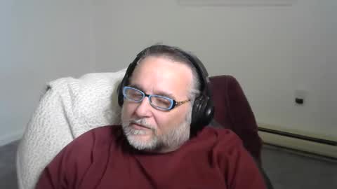 Kel online show from 11.24.25