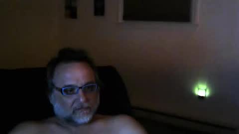 Kel online show from 04.13.26