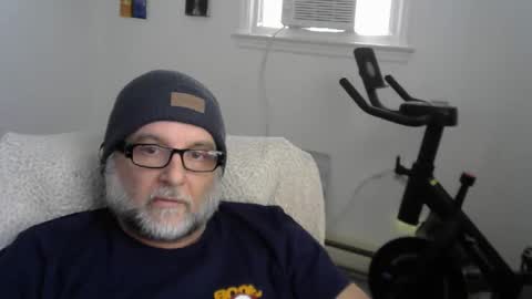 Kel online show from 04.26.26