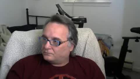 Kel online show from 05.15.26