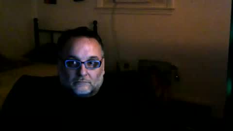 Kel online show from 08.01.26