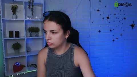 Snapshot of imleylaa chatting on 06.24.26 Leyla online show from 06.24.26