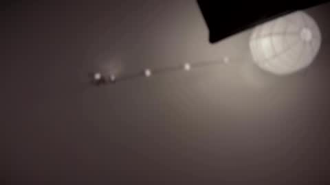 Snapshot of imlightskn chatting on 09.11.25 imlightskn online show from 09.11.25