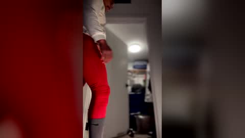 imlightskn online show from 02.14.26