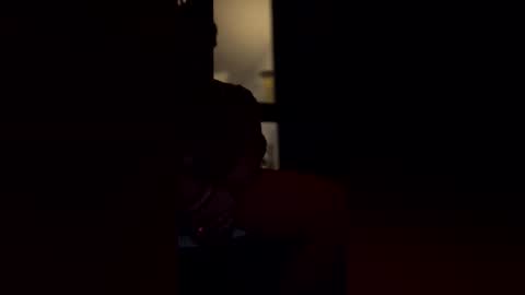 imlightskn online show from 03.19.26