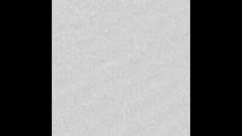 Lissa Morgan MODEL INDEPENDENT online show from 11.13.25