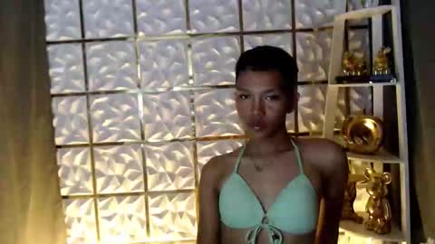 imlive_jomelan online show from 04.24.26