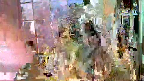imlive_jomelan online show from 04.27.26