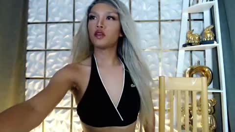 imlive_jomelan online show from 04.30.26