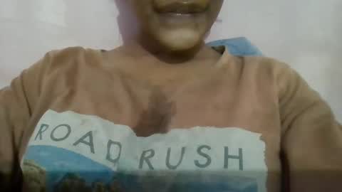 ROSE online show from 12.15.24