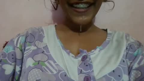 ROSE online show from 12.19.24