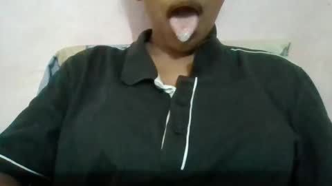 ROSE online show from 12.21.24