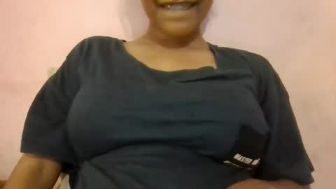 ROSE online show from 12.22.24