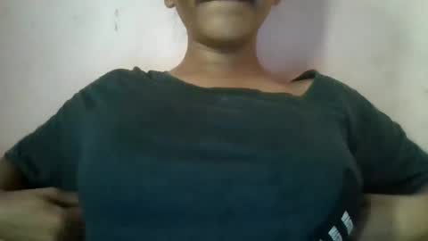 ROSE online show from 12.23.24