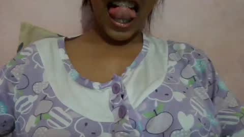 ROSE online show from 01.14.25