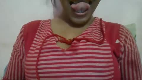 ROSE online show from 02.01.25