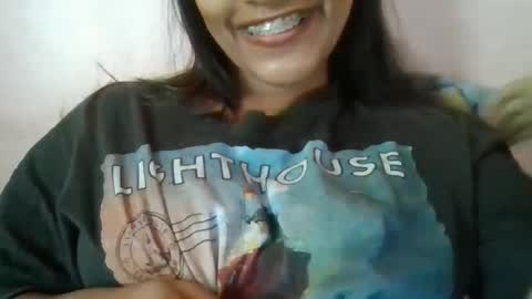 ROSE online show from 02.05.25