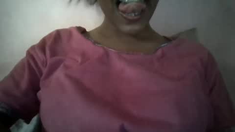 ROSE online show from 02.15.25