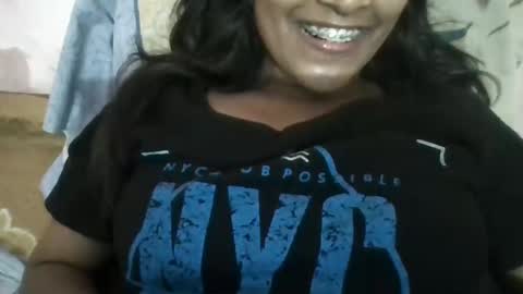 ROSE online show from 02.16.25