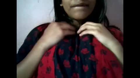 ROSE online show from 03.12.25