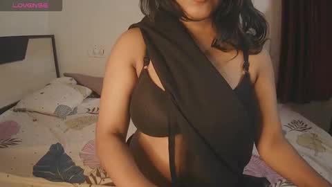 ROSE online show from 09.29.25