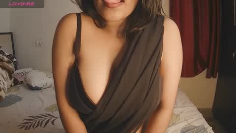 ROSE online show from 10.05.25