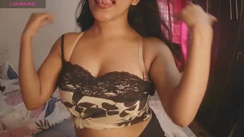 ROSE online show from 10.10.25