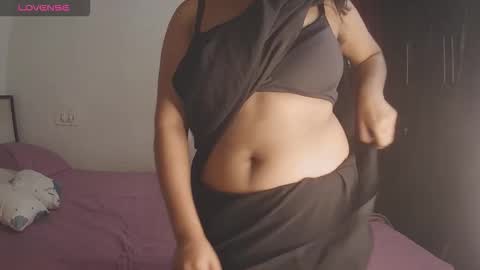 ROSE online show from 10.12.25