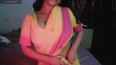 ROSE online show from 11.07.25