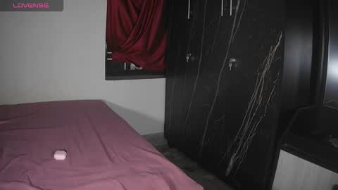 ROSE online show from 11.09.25