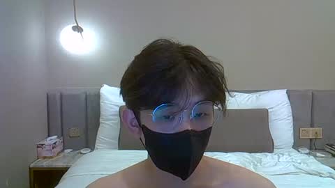 Snapshot of imlowerlife chatting on 12.27.24 imlowerlife online show from 12.27.24