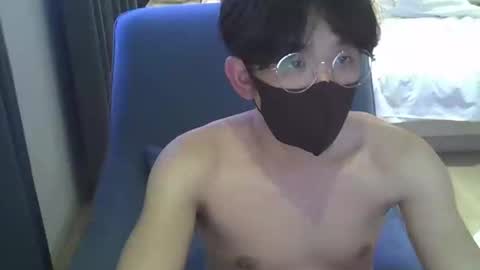 Snapshot of imlowerlife chatting on 12.30.24 imlowerlife online show from 12.30.24