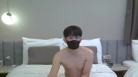 Snapshot of imlowerlife chatting on 01.07.25 imlowerlife online show from 01.07.25