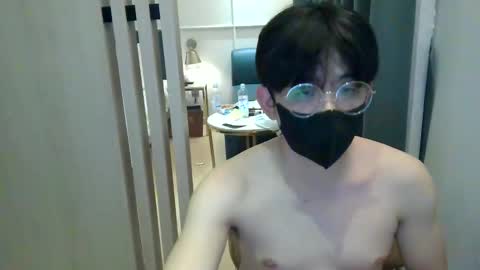 Snapshot of imlowerlife chatting on 01.21.25 imlowerlife online show from 01.21.25